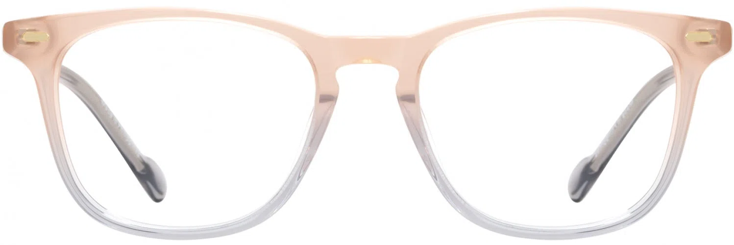 Scott Harris SH978 Eyeglasses